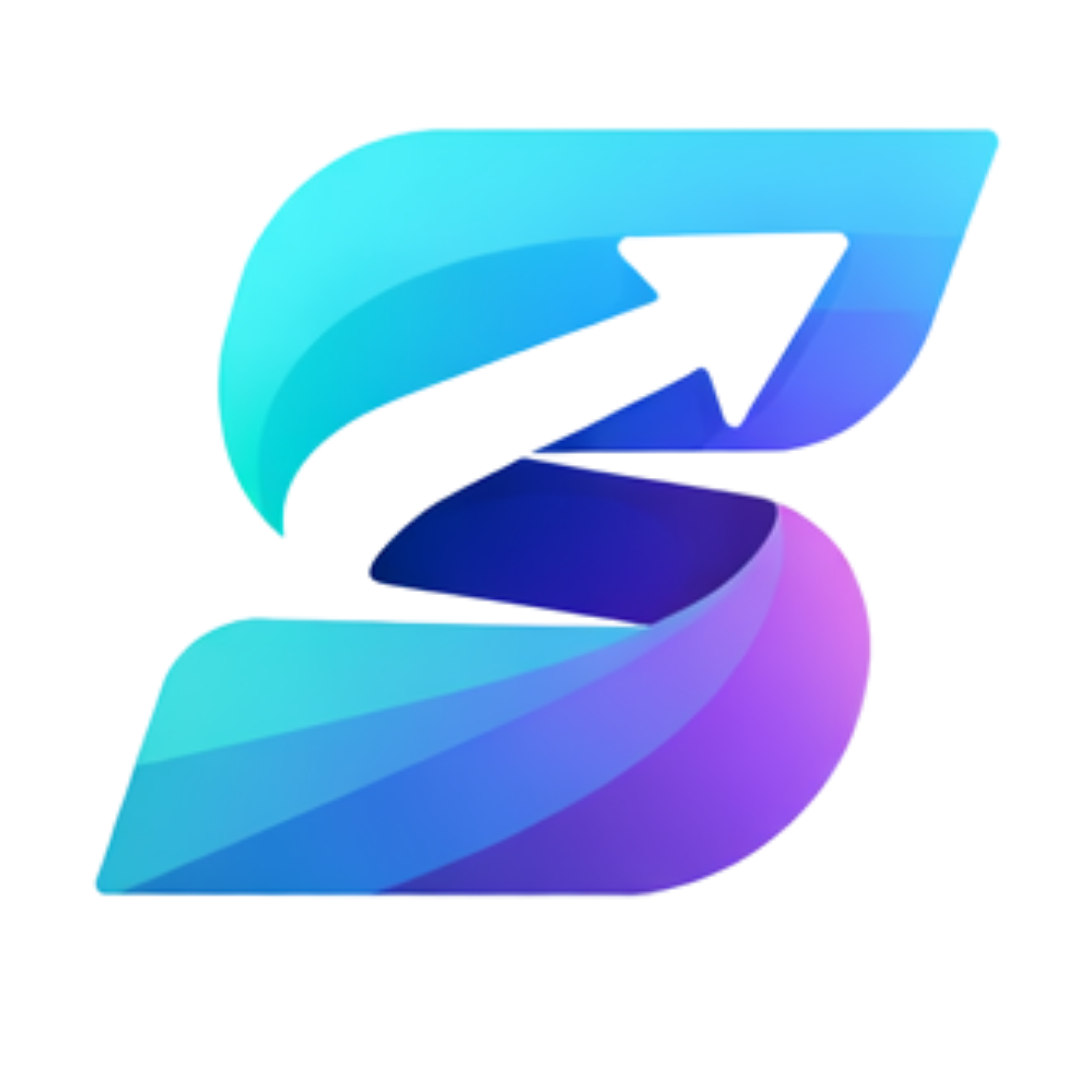 Spendara